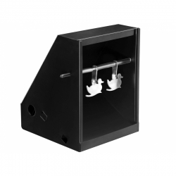 Kulochwyt kaczki Perfecta 17x17 cm